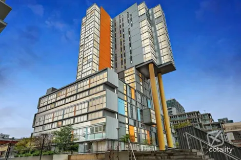 402/10 Balfours Way, Adelaide, SA 5000