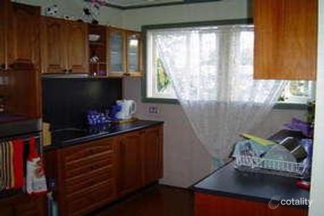 Property photo of 5 Stirling Street Enoggera QLD 4051