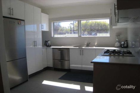 Property photo of 157 Lambeth Street Picnic Point NSW 2213