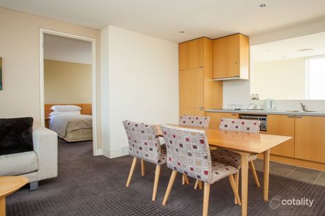 Property photo of 50/165 Thompsons Road Pokolbin NSW 2320