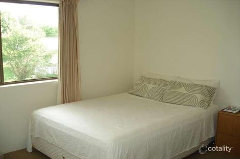Property photo of 4/31 Payne Street Indooroopilly QLD 4068