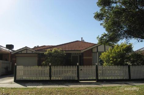 64 Wonganella Dr, Keilor East, VIC 3033