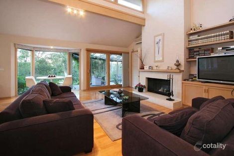 Property photo of 25-27 Waterview Court Croydon Hills VIC 3136