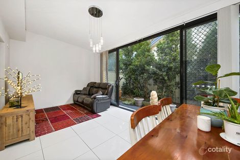 Property photo of 11 Barry Crescent Padstow Heights NSW 2211