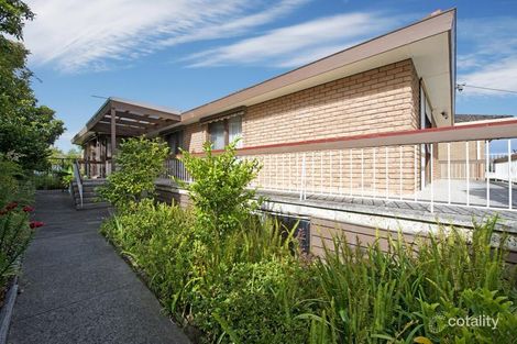 Property photo of 15 Eileen Street Viewbank VIC 3084