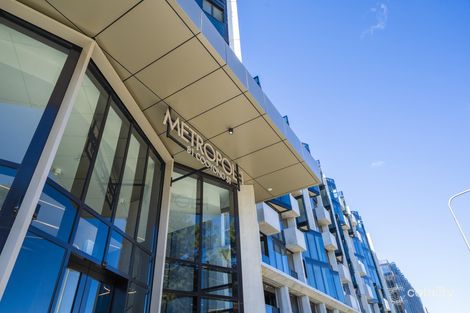 805/1 Cooyong St, Reid, ACT 2612