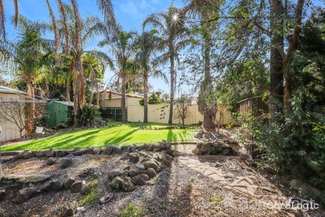 Property photo of 4 Hyett Court Sunshine West VIC 3020