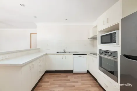 Property photo of 26 Bindea Street Como NSW 2226