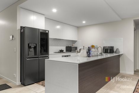 43/2 Bingham St, Schofields, NSW 2762