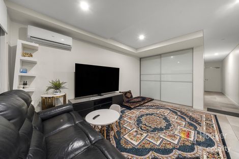 Property photo of 43/2 Bingham Street Schofields NSW 2762