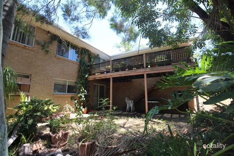 Property photo of 22 Stirling Street Beaudesert QLD 4285