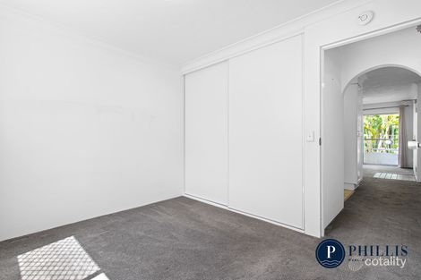 Property photo of 2/2753 Gold Coast Highway Broadbeach QLD 4218