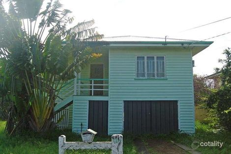 Property photo of 147 Chermside Road East Ipswich QLD 4305