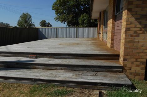 Property photo of 2 Weigall Street Barraba NSW 2347