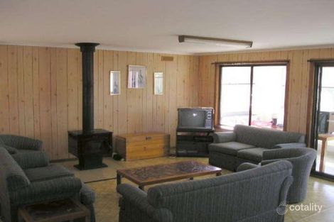 Property photo of 451 Hood Road Indented Head VIC 3223