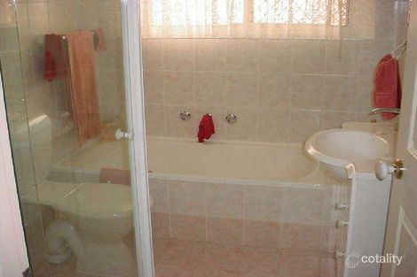 Property photo of 1 Ontario Close Seven Hills NSW 2147