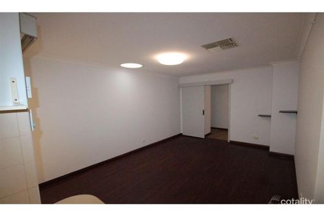 Property photo of 3/286 Preston Point Road Bicton WA 6157