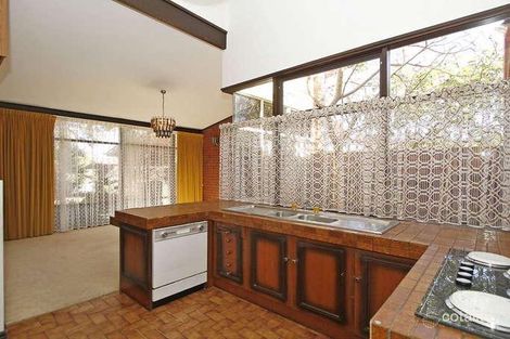 Property photo of 4 Barbados Court West Lakes SA 5021