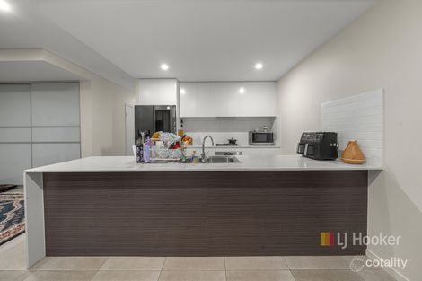 Property photo of 43/2 Bingham Street Schofields NSW 2762