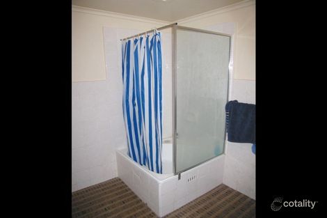 Property photo of 5/3 Noblet Street Findon SA 5023