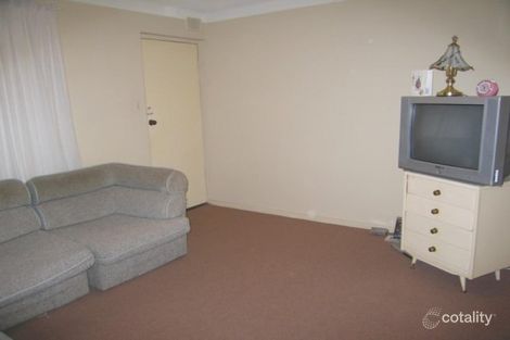 Property photo of 5/3 Noblet Street Findon SA 5023