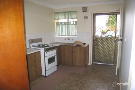 Property photo of 5/3 Noblet Street Findon SA 5023