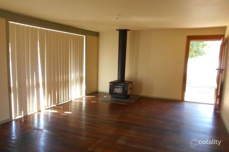 Property photo of 2 Weigall Street Barraba NSW 2347