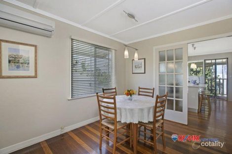 Property photo of 6 Rickston Street Manly West QLD 4179