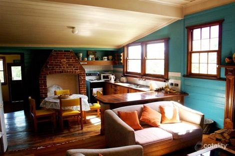 54 Monaro St, Wyndham, NSW 2550