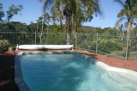 2 Kookaburra Pl, Darlington, WA 6070