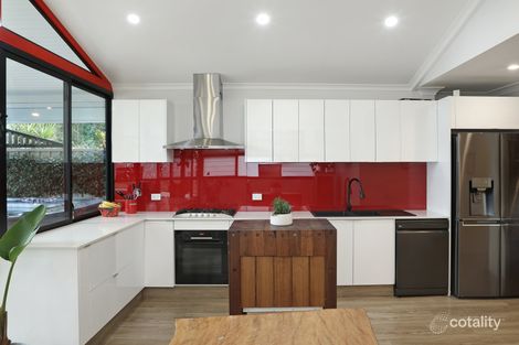 Property photo of 20 Narrawa Avenue Erina NSW 2250