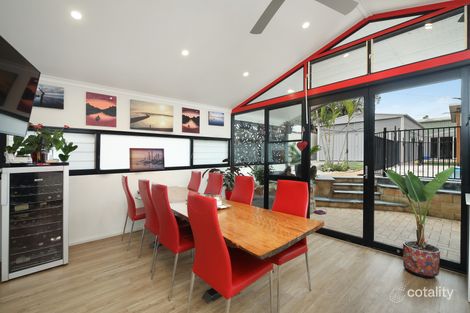 Property photo of 20 Narrawa Avenue Erina NSW 2250