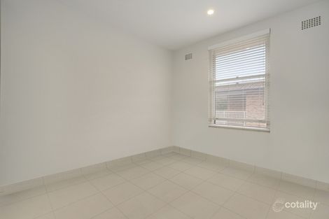 Property photo of 9/8 Fifth Avenue Campsie NSW 2194