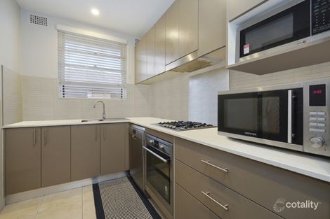Property photo of 9/8 Fifth Avenue Campsie NSW 2194