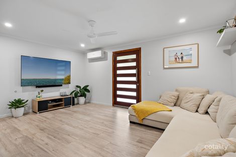 Property photo of 5 Balcombe Court Nambour QLD 4560