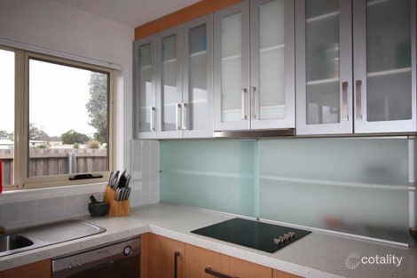 Property photo of 3/25 Haven Drive Shearwater TAS 7307