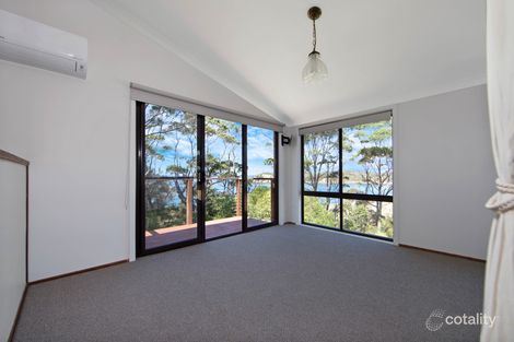 Property photo of 8 Illabunda Drive Malua Bay NSW 2536