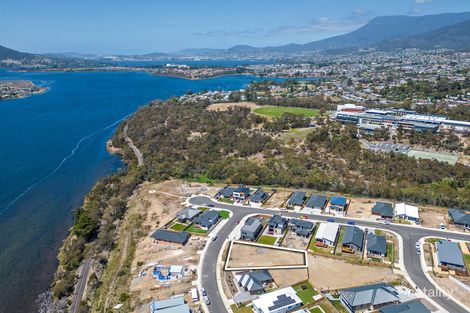 Property photo of 68 Whitestone Drive Austins Ferry TAS 7011