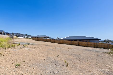Property photo of 68 Whitestone Drive Austins Ferry TAS 7011