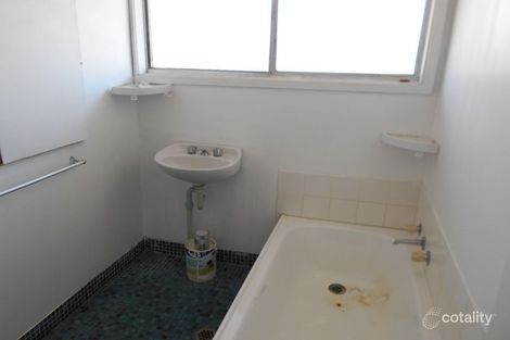 Property photo of 2 Weigall Street Barraba NSW 2347