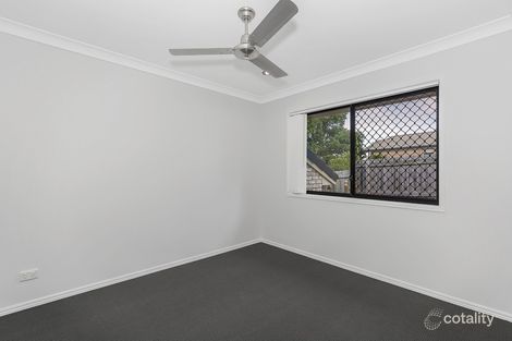 Property photo of 7 Manassa Street Upper Coomera QLD 4209