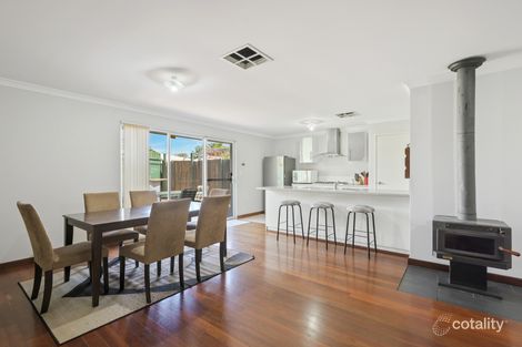 82a Spring Rd, Thornlie, WA 6108