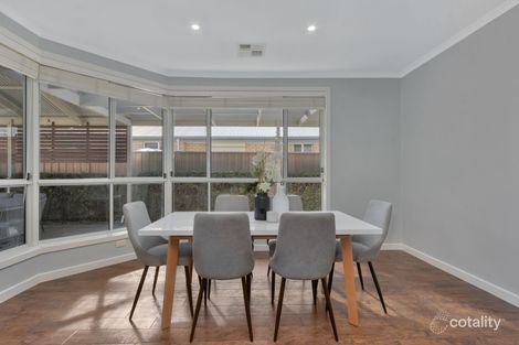 Property photo of 13 Yattarna Crescent Nuriootpa SA 5355