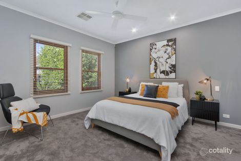 Property photo of 13 Yattarna Crescent Nuriootpa SA 5355