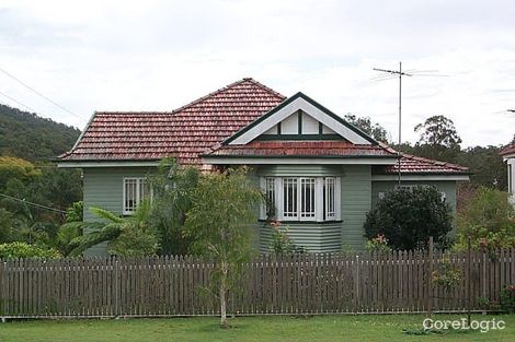 Property photo of 21 Buckingham Street Ashgrove QLD 4060