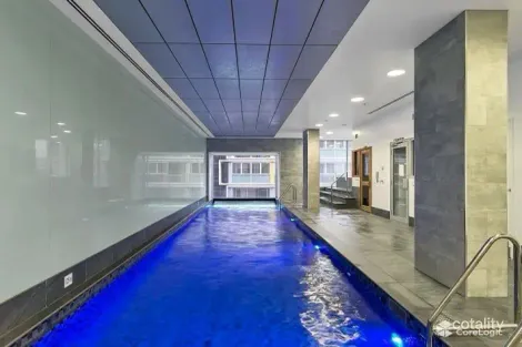 Property photo of 402/10 Balfours Way Adelaide SA 5000