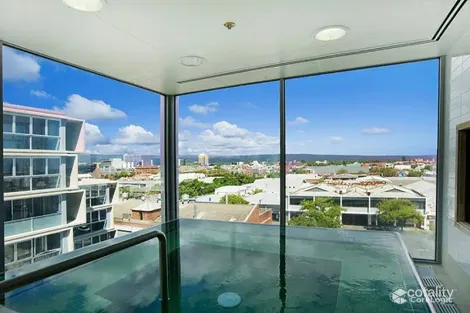 Property photo of 402/10 Balfours Way Adelaide SA 5000