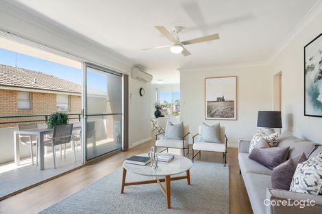 Property photo of 3/23-27 Diamond Bay Road Vaucluse NSW 2030