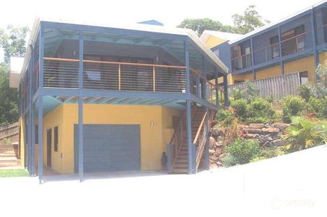 Property photo of 1/39 Rajah Road Ocean Shores NSW 2483