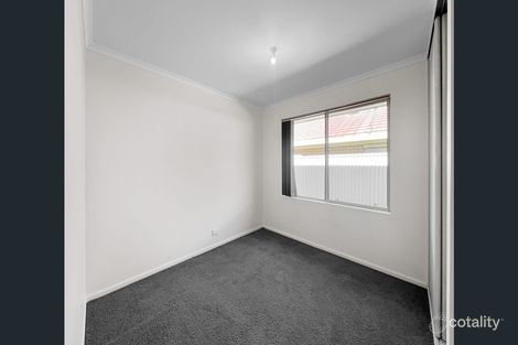 Property photo of 31 Castle Court Blakeview SA 5114